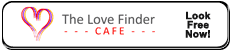 Love Finder Cafe UK