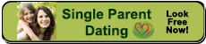 Single Parent Dating